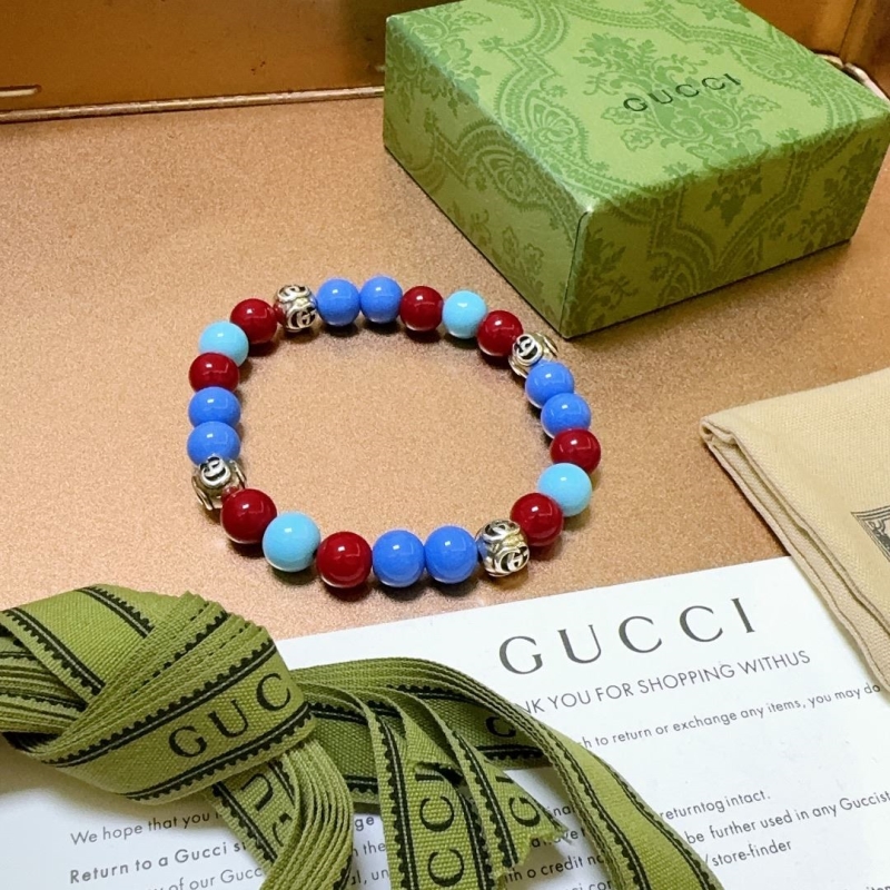 Gucci Bracelets